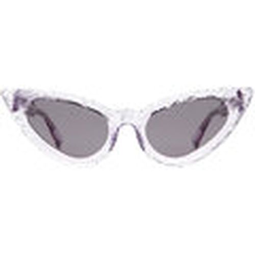Gafas de sol Occhiali Da Sole Y3 FP-BC para mujer - Kuboraum - Modalova