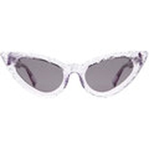 Gafas de sol Occhiali Da Sole Y3 FP-BC para mujer - Kuboraum - Modalova