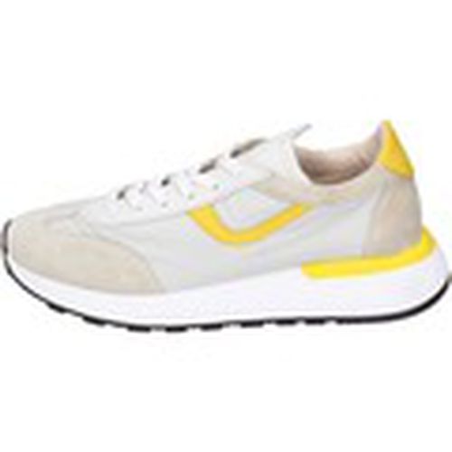 Deportivas Moda BC94 4AS414-CRNA para hombre - Moma - Modalova