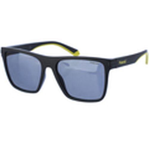 Gafas de sol PLD2128S-PGC para hombre - Polaroid - Modalova