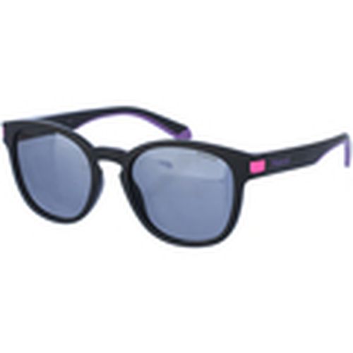 Gafas de sol PLD2129S-N6T para hombre - Polaroid - Modalova