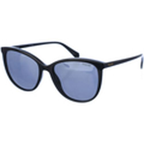 Gafas de sol PLD4138S-807 para mujer - Polaroid - Modalova