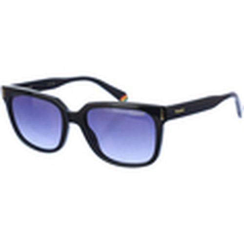 Gafas de sol PLD6191S-807 para mujer - Polaroid - Modalova