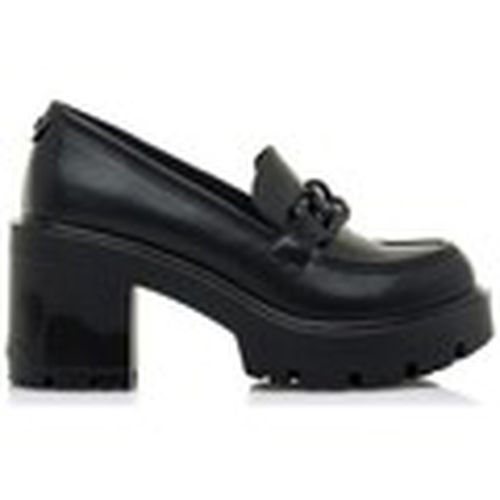 Zapatos de tacón Zapatos Mujer EMELINE 52892 para mujer - MTNG - Modalova