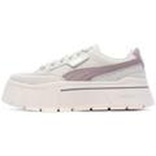 Puma Zapatillas - para mujer - Puma - Modalova