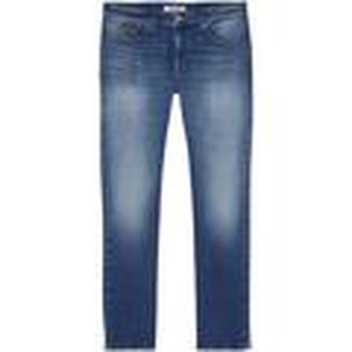 Jeans SCANTON SLIM CG1236 para hombre - Tommy Jeans - Modalova