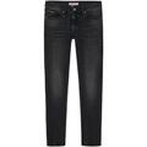 Jeans SCANTON SLIM CG1285 para hombre - Tommy Jeans - Modalova