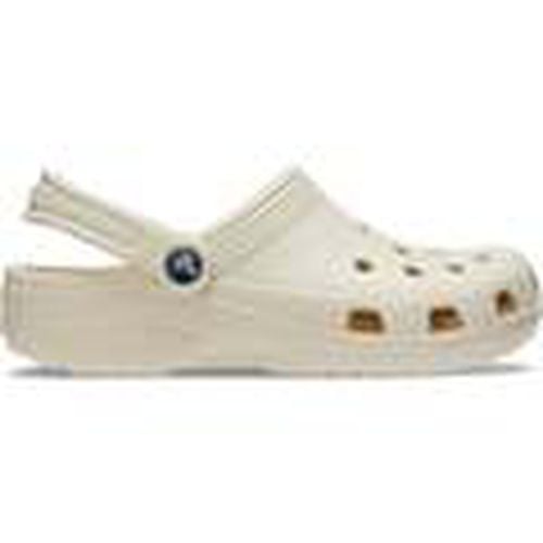 Deportivas Moda Classic U para mujer - Crocs - Modalova