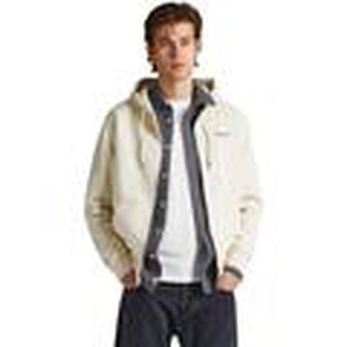 Jersey PM582382-804 para hombre - Pepe jeans - Modalova