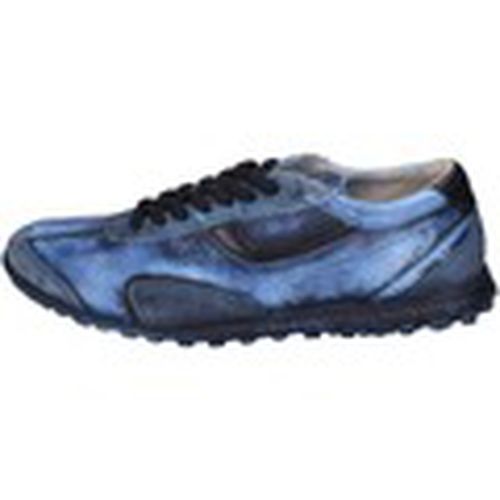 Deportivas Moda BC106 PER001-PER13 para hombre - Moma - Modalova