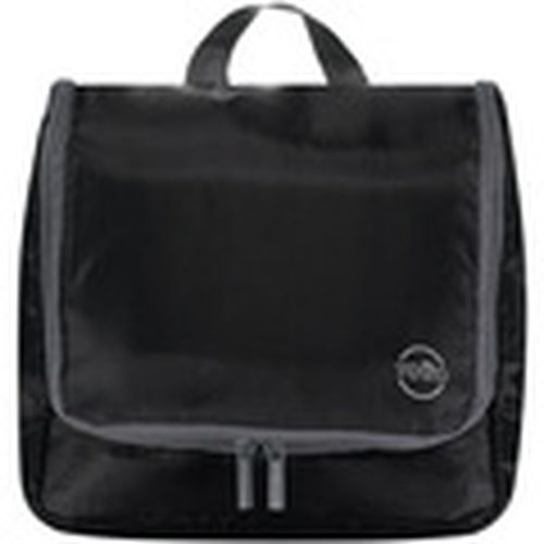 Totto Mochila Negro para hombre - Totto - Modalova