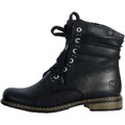 Rieker Botines 172245 para hombre - Rieker - Modalova