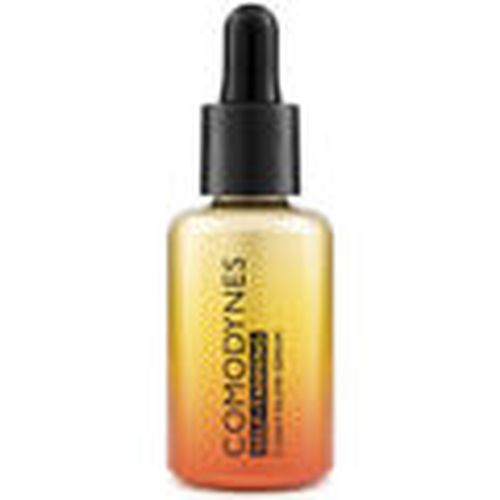 Protección solar The Juicy Glow Serum Autobronceador para hombre - Comodynes - Modalova