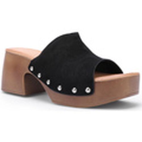 Chanclas 67062_P155934 para mujer - La Modeuse - Modalova