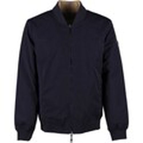 Guess Chaquetas - para hombre - Guess - Modalova