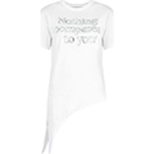Camiseta GPP23020TS para mujer - Silvian Heach - Modalova