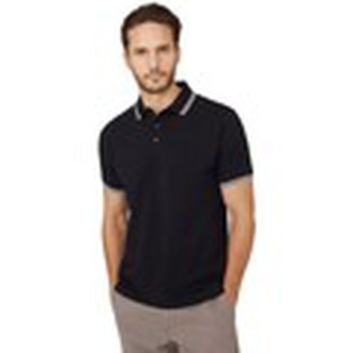 Tops y Camisetas DH5844 para hombre - Maine - Modalova