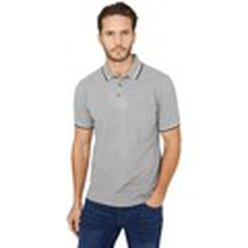 Tops y Camisetas DH5844 para hombre - Maine - Modalova