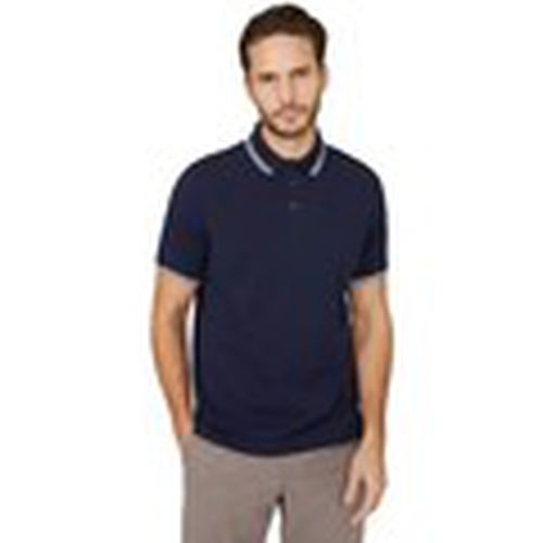 Tops y Camisetas DH5844 para hombre - Maine - Modalova