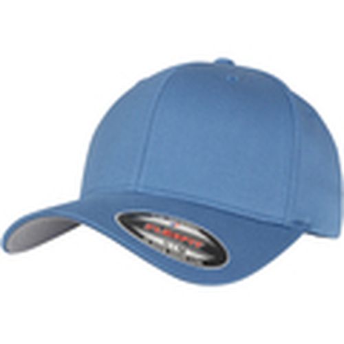 Yupoong Gorra FF6277 para mujer - Yupoong - Modalova