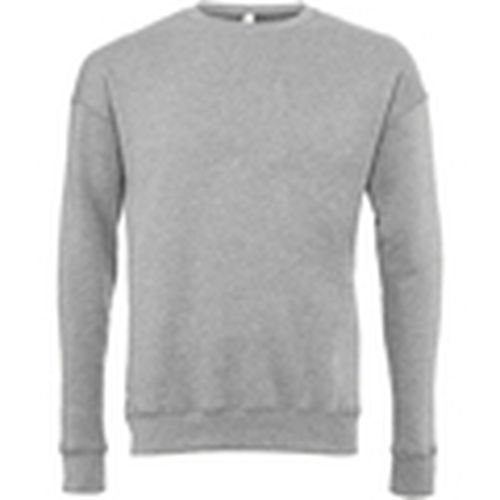 Jersey BE045 para hombre - Bella + Canvas - Modalova