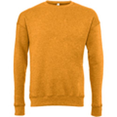 Jersey BE045 para hombre - Bella + Canvas - Modalova