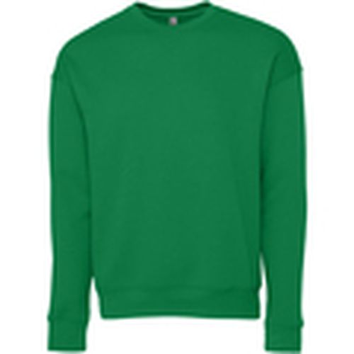 Jersey BE045 para hombre - Bella + Canvas - Modalova