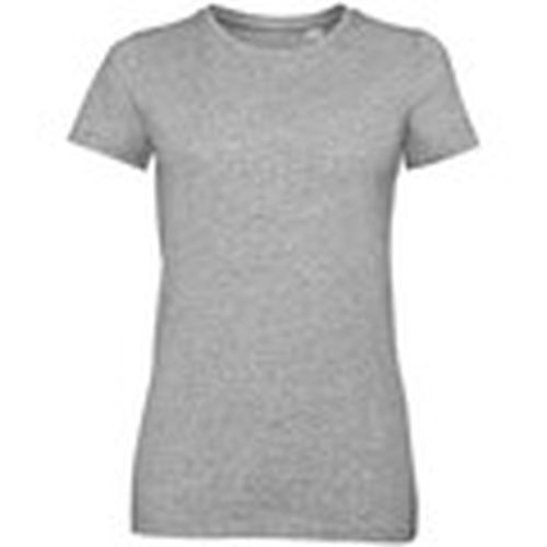 Camiseta manga larga Millenium para mujer - Sols - Modalova