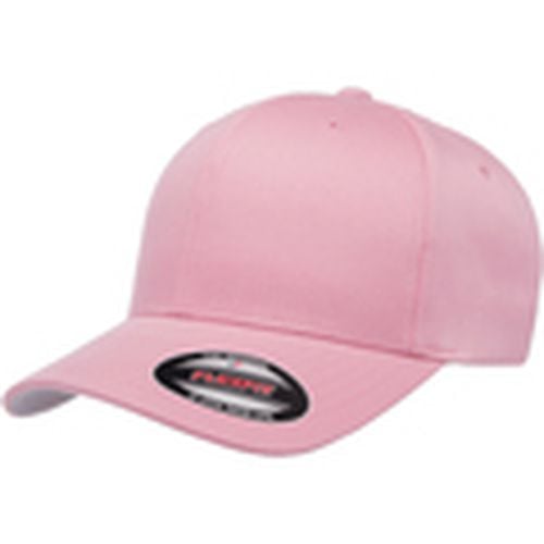 Yupoong Gorra FF6277 para mujer - Yupoong - Modalova