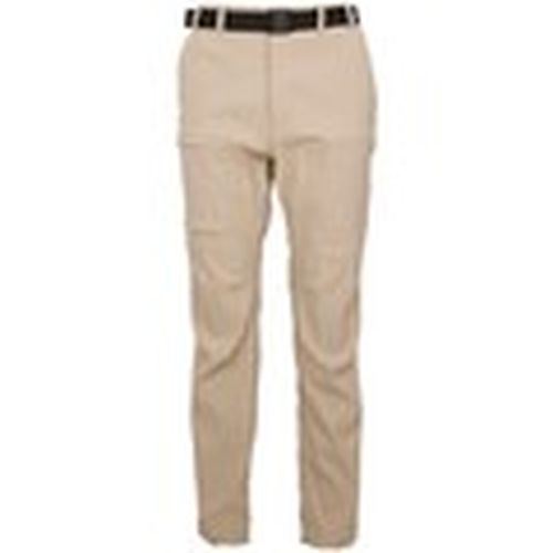 Pantalones TP6041 para hombre - Trespass - Modalova