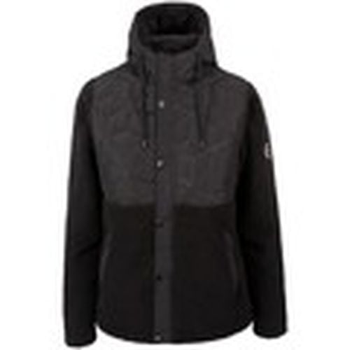 Trespass Chaqueta Nicola para mujer - Trespass - Modalova