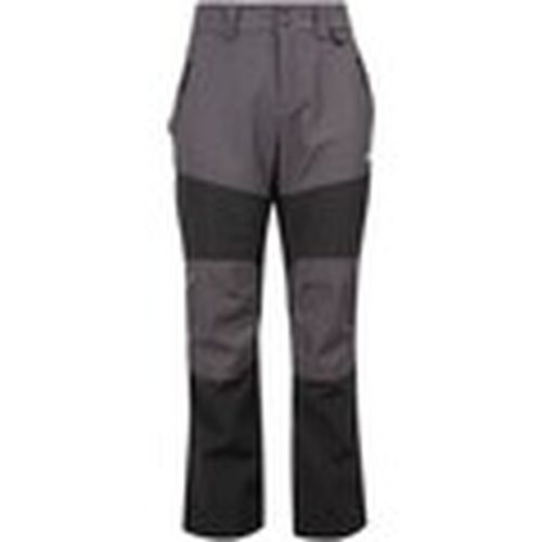 Pantalones TP6047 para hombre - Trespass - Modalova