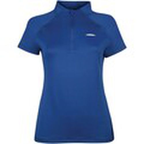 Tops y Camisetas Prime para mujer - Weatherbeeta - Modalova