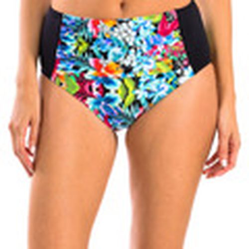 Ory Bikini W230959 para mujer - Ory - Modalova