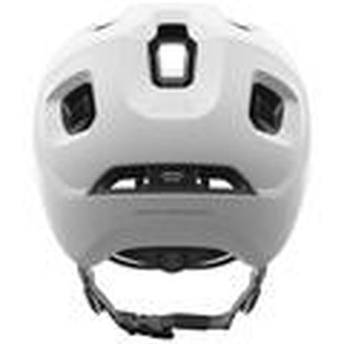 Complemento deporte Axion para hombre - Poc - Modalova