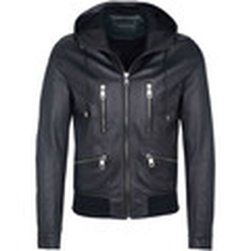 Chaquetas G9ER6L FUL3B para hombre - D&G - Modalova