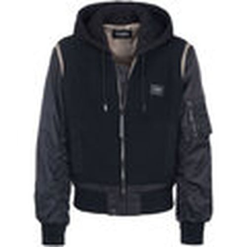 Chaquetas G9MJ1T G7MJH para hombre - D&G - Modalova