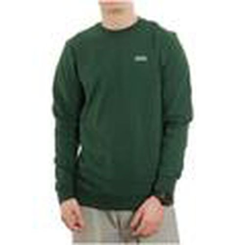 Jersey VN0A7YDU07W Green para hombre - Vans - Modalova