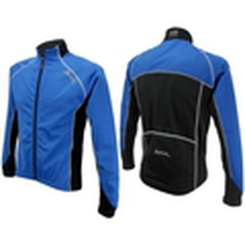 Chaquetas CHAQUETA MEMBRANA FS2011 para hombre - Spiuk - Modalova