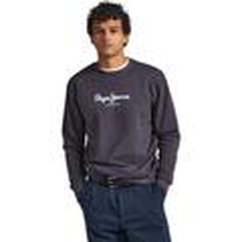 Jersey PM582380-990 para hombre - Pepe jeans - Modalova