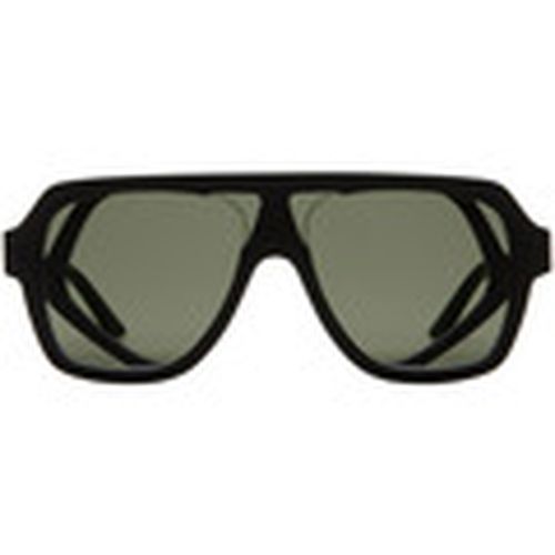 Gafas de sol Occhiali Da Sole T11 BM-DG para mujer - Kuboraum - Modalova