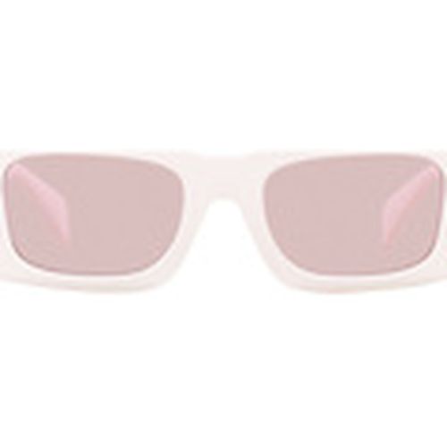 Gafas de sol Occhiali da Sole VE4444U 314/5 para hombre - Versace - Modalova