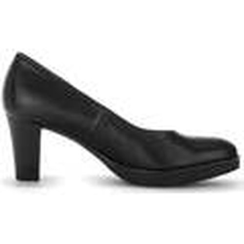 Zapatos de tacón 32.110.27 para mujer - Gabor - Modalova