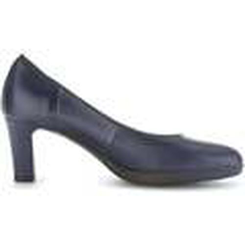 Zapatos de tacón 31.281.26 para mujer - Gabor - Modalova