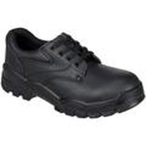 Zapatos de seguridad FW19 para hombre - Portwest - Modalova