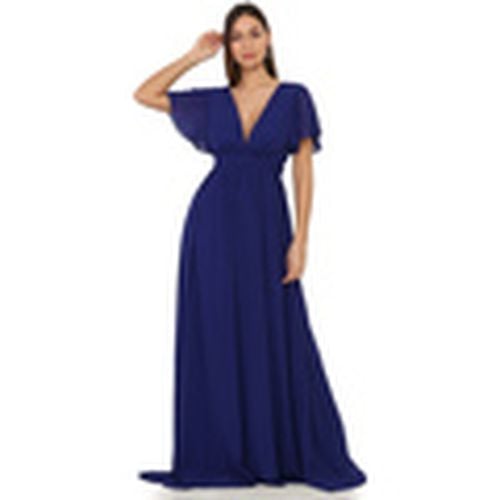 Vestidos 66443_P154447 para mujer - La Modeuse - Modalova