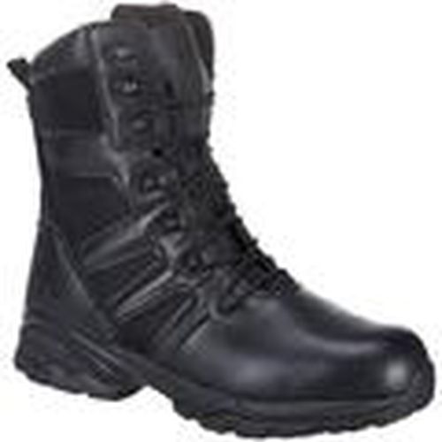 Botas Steelite TaskForce para mujer - Portwest - Modalova