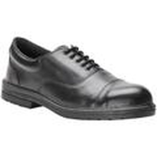 Zapatos de seguridad Steelite Executive para hombre - Portwest - Modalova