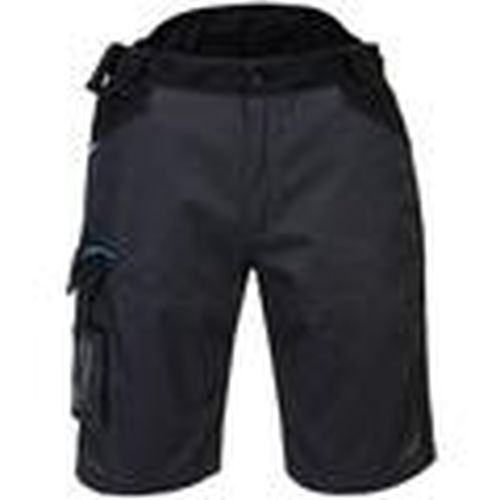 Portwest Short WX3 para hombre - Portwest - Modalova