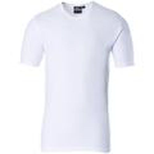 Portwest Camiseta PW141 para mujer - Portwest - Modalova